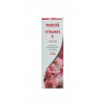 Healthaid Vitamin E Cream 75ml