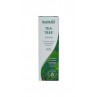 Healthaid Tea Tree Cream  75ml