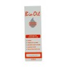 Bio Oil    125ml