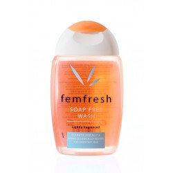 Femfresh Wash   150ml