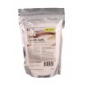 Epsom Salts 750g