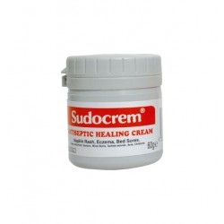 Sudocrem  60gm