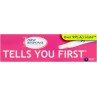 Ist Response Pregnancy Test Single