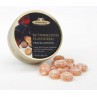 Simpkins Travel Sweets Butterscotch