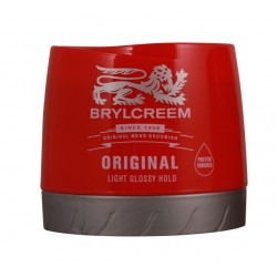 Brylcreem Original Large 250ml