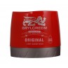 Brylcreem Original Large 250ml