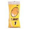 Bic Razors Disposable Original 10&#039;s