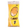 Bic Razors Disposable Original 10&#039;s