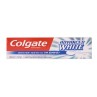 Colgate Toothpaste Advance Whitening  100ml