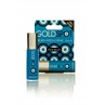 Gold Spot Mouth Spray Mint Blast