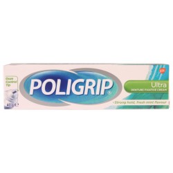 Polygrip Ultra 40g