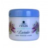 Cyclax Cream Lavender  300ml