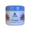 Cyclax Cream Lavender  300ml