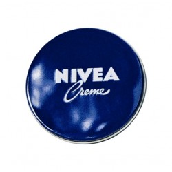 Nivea Cream  50ml