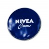 Nivea Cream  50ml