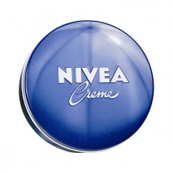 Nivea Cream   200ml