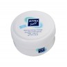 Nivea Soft   200ml