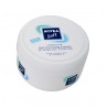 Nivea Soft   300ml