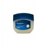 Vaseline Petroleum  Jelly No. 2  100g