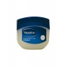 Vaseline Petroleum  Jelly No. 3  250g