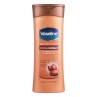 Vaseline Lotion Cocoa Butter 400ml