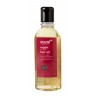 Ayumi Repair Hair Oil 150ml