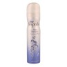 Impulse Body Spray Into Glamour 75ml