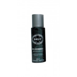 Brut Deodrant Original  200ml