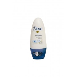 Dove Roll-on Original   50ml