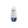 Dove Roll-on Original   50ml