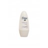 Dove Roll-on Invisible Dry  50ml