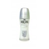 Mum Roll-on Sensitive