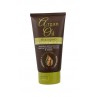 Argan Oil Shampoo