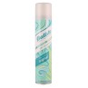 Batiste Dry Shampoo Original  200ml