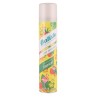 Batiste Dry Shampoo Tropical  200ml