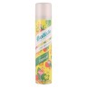 Batiste Dry Shampoo Tropical  200ml