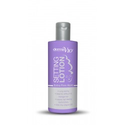 Pro Studio Setting Lotion 150ml