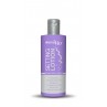 Pro Studio Setting Lotion 150ml