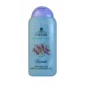 Cyclax Bath &amp; Shower Lavender  300ml