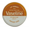 Vaseline Lip Therapy Cocoa Butter  20g