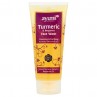 Ayumi Wild Turmeric Face Wash 200ml