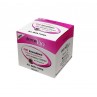 Q10 Innovations Anti-Wrinkle Cream 50ml