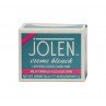 Jolene Creme Bleach Mild  30ml