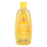 Johnson Baby Shampoo   200ml