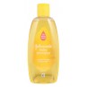 Johnson Baby Shampoo   200ml