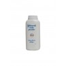 Johnson Baby Powder   200g