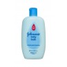 Johnson Baby Bath   300ml