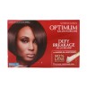 Optimum Care Relaxer Kit Regular