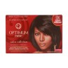 Optimum Care Relaxer Kit Super