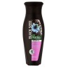 Black Seed Shampoo 200ml